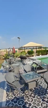 For Sale One Acre fully developed farm house on Sohna road Gurgaon