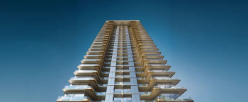 4 BHK Flats & Apartments for Sale in Sector 111, Gurgaon (4205 Sq.ft.)