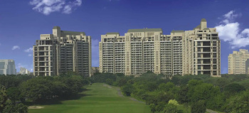 4 BHK Flats & Apartments for Sale in Sector 42, Gurgaon (6400 Sq.ft.)
