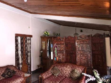 Property for rent in Malki, Shillong