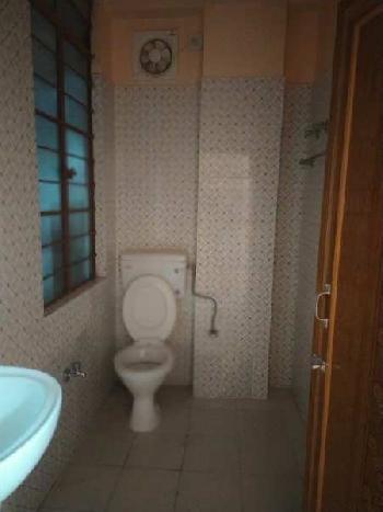 Property for rent in Malki, Shillong