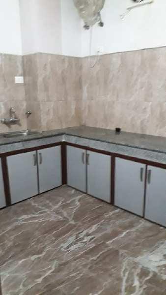 Property for rent in Rynjah, Shillong