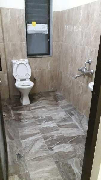 Property for rent in Rynjah, Shillong