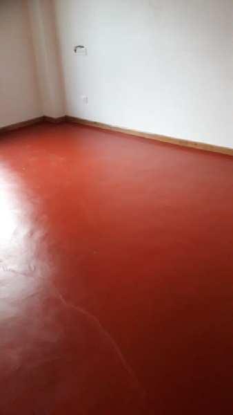 Property for rent in Laban, Shillong