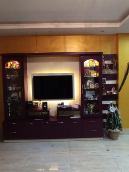 Property for rent in Laitumkhrah, Shillong