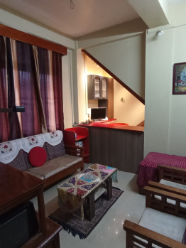Property for rent in Laitumkhrah, Shillong