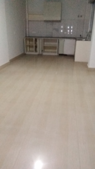 1500 Sq.ft. Office Space for Rent in Shillong