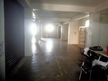 Property for rent in Dhankheti, Shillong