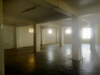 Property for rent in Dhankheti, Shillong