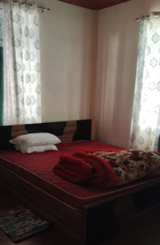 Property for rent in Dhankheti, Shillong