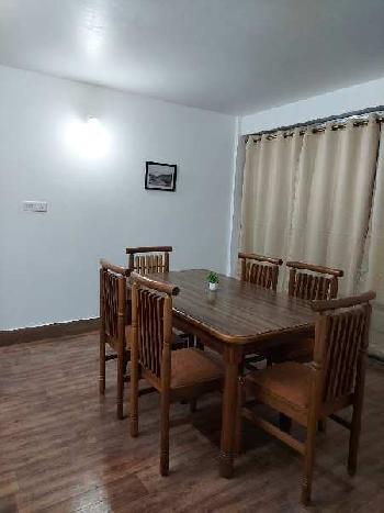 Property for rent in Laitumkhrah, Shillong