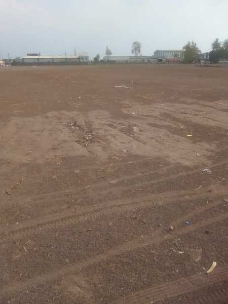 12 Acre Agricultural/Farm Land for Sale in Baramati, Pune