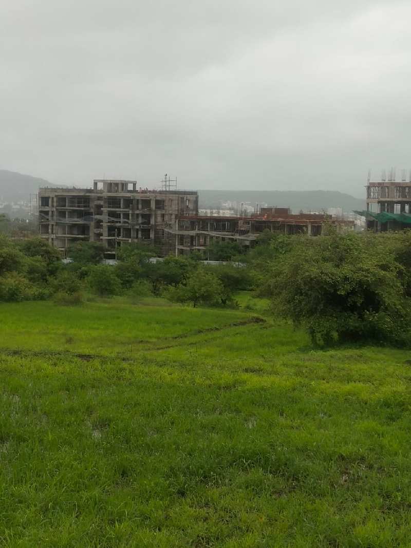 10 Acre Agricultural/Farm Land for Sale in Shirur, Pune