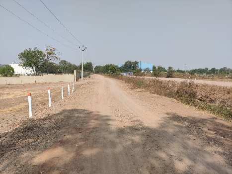 3 Acre Agricultural/Farm Land for Sale in Shirur, Pune