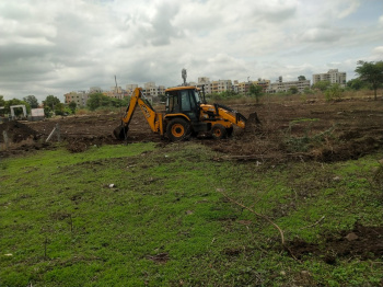 9 Acre Agricultural/Farm Land for Sale in Sanaswadi, Pune