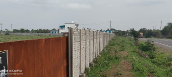 Agricultural/Farm Land for Sale in Shirur, Pune (18 Acre)