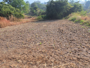 Industrial Land / Plot for Sale in Midc, Pune (5 Acre)