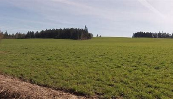 5 Acre Industrial Land / Plot for Sale in Kondhanpur, Pune