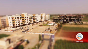 Residential Plot for Sale in Talegaon, Pune (1000 Sq.ft.)