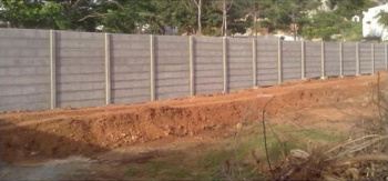 1 Hectares Residential Plot for Sale in Vadgaon, Pune