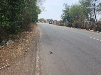 Industrial Land / Plot for Sale in Kurkumbh, Pune (52 Acre)