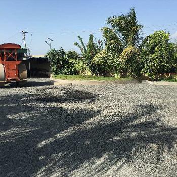 15000 Sq.ft. Industrial Land / Plot for Sale in Shikrapur, Pune