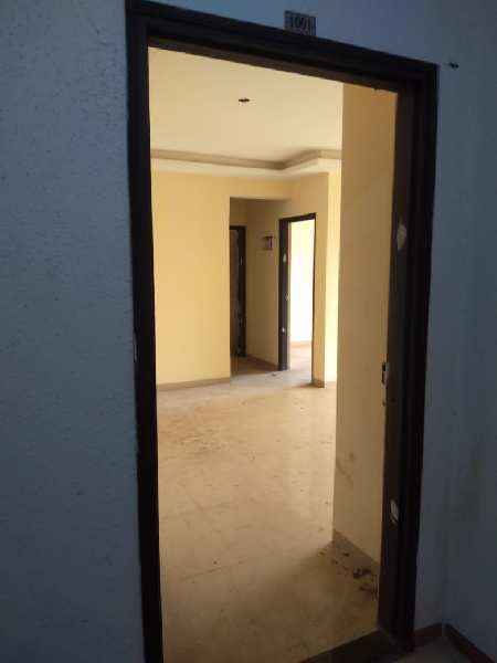 2BHK UNTOUCHED PROPERTY@ 48 LAC* NEGOTIABLE ALL INCLUSIVE