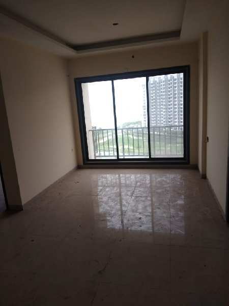 2BHK UNTOUCHED PROPERTY@ 48 LAC* NEGOTIABLE ALL INCLUSIVE
