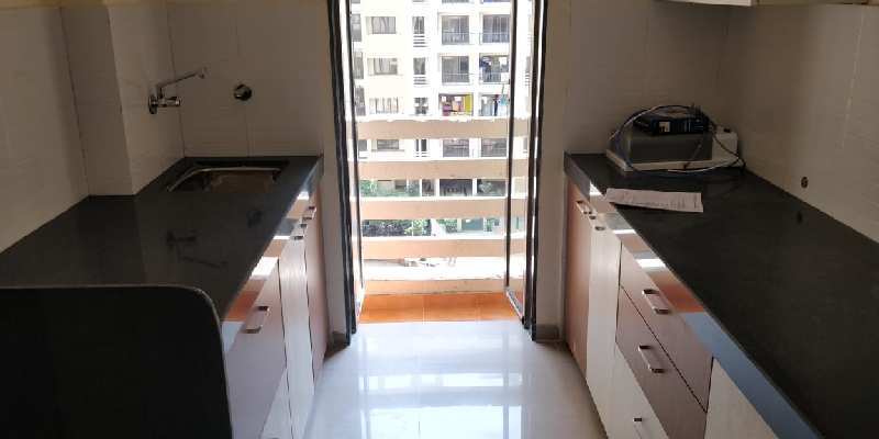 2BHK UNTOUCHED PROPERTY@ 58 LAC* NEGOTIABLE ALL INCLUSIVE