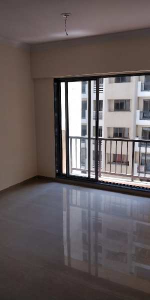 2BHK UNTOUCHED PROPERTY@ 58 LAC* NEGOTIABLE ALL INCLUSIVE