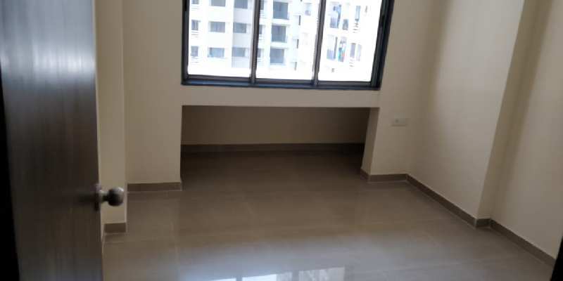 1BHK PROPERTY FOR SALE AT EKTA PARKSVILLE UNTOUCHED FLAT @ 3200000* INCLUSIVE ALL