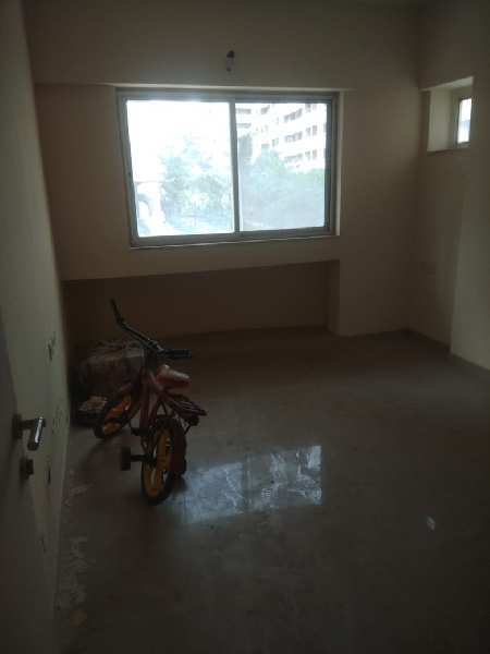 2BHK UNTOUCHED PROPERTY@ 3700000 LAC* NEGOTIABLE