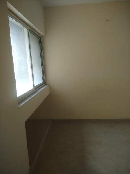 2BHK UNTOUCHED PROPERTY@ 3700000 LAC* NEGOTIABLE