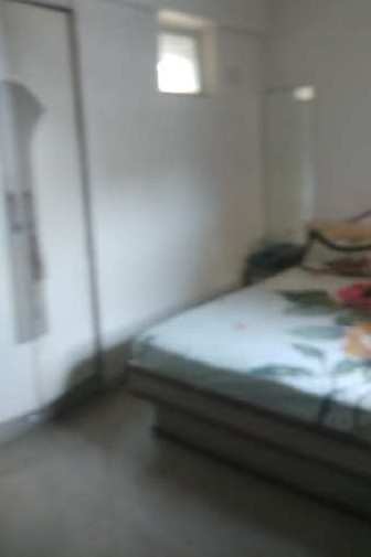 3BHK FLAT AT RUSTOMJEE GLOBAL CITY @ 5000000* ONLY