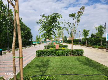 Property for sale in Rudrapur Udham, Udham Singh Nagar