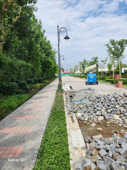 Property for sale in Rudrapur Udham, Udham Singh Nagar