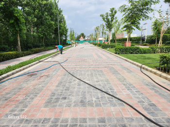 Property for sale in Rudrapur Udham, Udham Singh Nagar