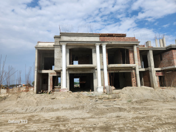 Property for sale in Rudrapur Udham, Udham Singh Nagar