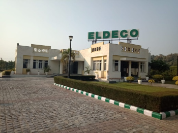 Residential Plot for Sale in Sitarganj, Udham Singh Nagar (162 Sq.ft.)