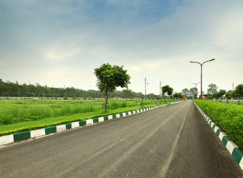 Property for sale in Sitarganj, Udham Singh Nagar