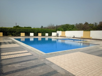 Property for sale in Sitarganj, Udham Singh Nagar