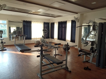 Property for sale in Sitarganj, Udham Singh Nagar