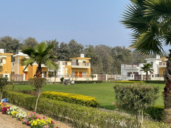 Property for sale in Sitarganj, Udham Singh Nagar