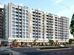 Property for sale in Kachna, Raipur