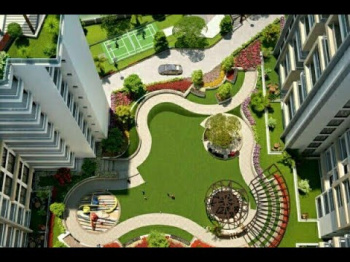 Property for sale in Kachna, Raipur