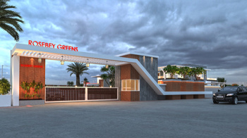 Plot for sale at Raipur Chhattisgarh
