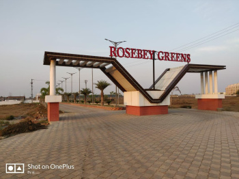 Property for sale in Pirda, Raipur