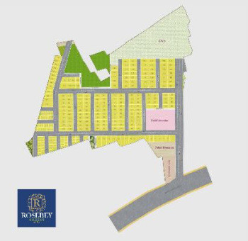 Property for sale in Pirda, Raipur