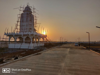 Property for sale in Pirda, Raipur