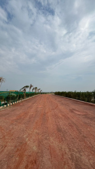 Property for sale in Techzone 4, Greater Noida